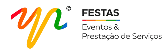 YR Festas